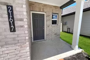 21617 Jasmine Star Dr, Splendora, TX 77372 - Photo 2
