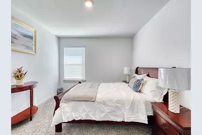 29914 Reagans Ranch Drive, Katy, TX 77494 - Photo 24