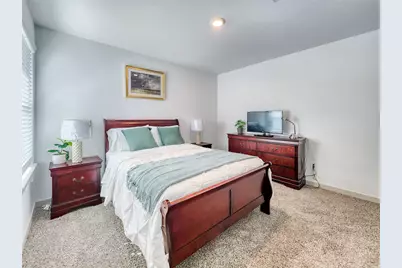 29914 Reagans Ranch Drive, Katy, TX 77494 - Photo 22