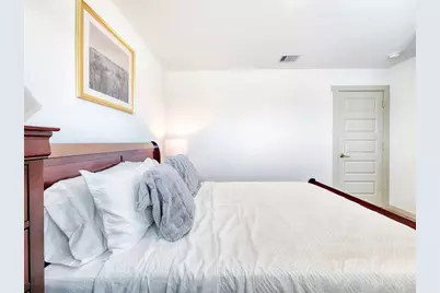 29914 Reagans Ranch Drive, Katy, TX 77494 - Photo 14