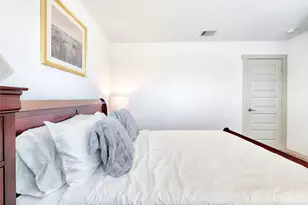 29914 Reagans Rnch Dr, Katy, TX 77494 - Photo 14