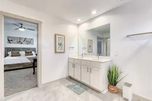 29914 Reagans Rnch Dr, Katy, TX 77494 - Photo 38