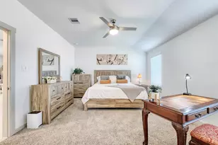 29914 Reagans Rnch Dr, Katy, TX 77494 - Photo 28