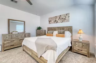 29914 Reagans Rnch Dr, Katy, TX 77494 - Photo 32