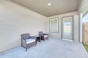 29914 Reagans Rnch Dr, Katy, TX 77494 - Photo 44