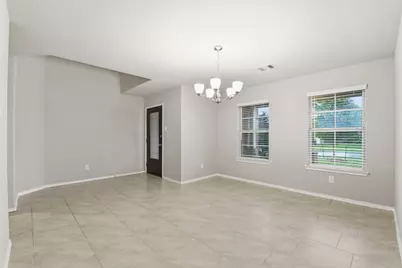 22014 Pheasant Bend Lane, Porter, TX 77365 - Photo 10