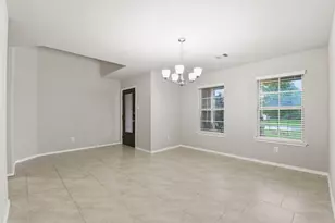 22014 Pheasant Bend Ln, Porter, TX 77365 - Photo 10