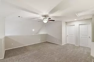 22014 Pheasant Bend Ln, Porter, TX 77365 - Photo 36