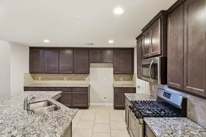 22014 Pheasant Bend Lane, Porter, TX 77365 - Photo 16