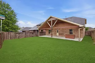 22014 Pheasant Bend Ln, Porter, TX 77365 - Photo 48