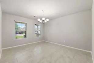 22014 Pheasant Bend Ln, Porter, TX 77365 - Photo 8