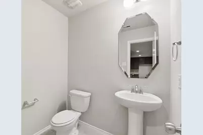 22014 Pheasant Bend Lane, Porter, TX 77365 - Photo 32