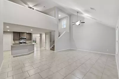 22014 Pheasant Bend Lane, Porter, TX 77365 - Photo 20