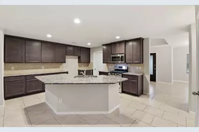 22014 Pheasant Bend Lane, Porter, TX 77365 - Photo 12