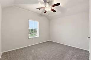 22014 Pheasant Bend Ln, Porter, TX 77365 - Photo 42