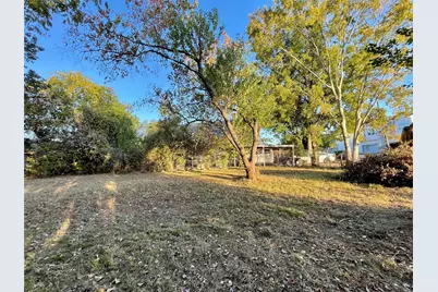 3503 Goodhope Street, Houston, TX 77021 - Photo 6