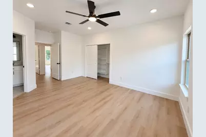 13523 Lakecrest Drive, Cypress, TX 77429 - Photo 34
