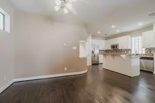 8632 Meadowcroft Dr, Houston, TX 77063 - Photo 34