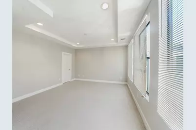 1607 Milby Street #B, Houston, TX 77003 - Photo 14
