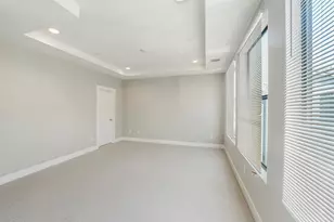 1607 Milby St, Houston, TX 77003 - Photo 14