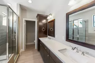 1607 Milby St, Houston, TX 77003 - Photo 8