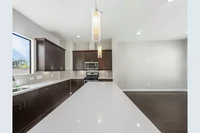 1607 Milby Street #B, Houston, TX 77003 - Photo 6