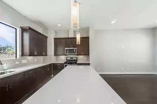 1607 Milby St, Houston, TX 77003 - Photo 6