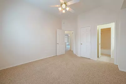 21411 Willow Glade Drive, Katy, TX 77450 - Photo 28