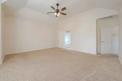 21411 Willow Glade Drive, Katy, TX 77450 - Photo 34