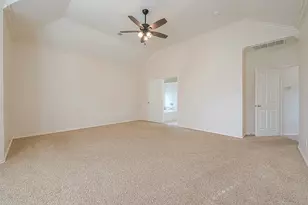 21411 Willow Glade Dr, Katy, TX 77450 - Photo 34