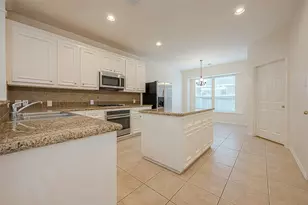 21411 Willow Glade Dr, Katy, TX 77450 - Photo 12
