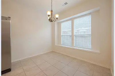 21411 Willow Glade Drive, Katy, TX 77450 - Photo 18