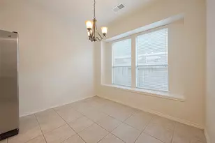 21411 Willow Glade Dr, Katy, TX 77450 - Photo 18