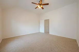 21411 Willow Glade Dr, Katy, TX 77450 - Photo 32