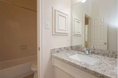 21411 Willow Glade Drive, Katy, TX 77450 - Photo 26