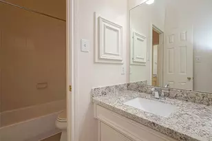 21411 Willow Glade Dr, Katy, TX 77450 - Photo 26