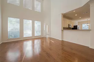 21411 Willow Glade Dr, Katy, TX 77450 - Photo 10