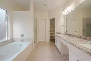 21411 Willow Glade Dr, Katy, TX 77450 - Photo 36