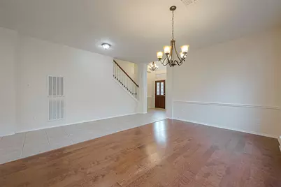 21411 Willow Glade Drive, Katy, TX 77450 - Photo 8