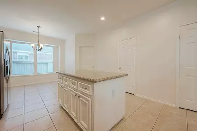 21411 Willow Glade Drive, Katy, TX 77450 - Photo 14