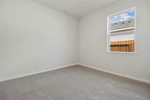 15818 Berry Hl Dr, Conroe, TX 77303 - Photo 12