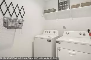 237 Elm Spring Dr, Hockley, TX 77447 - Photo 10