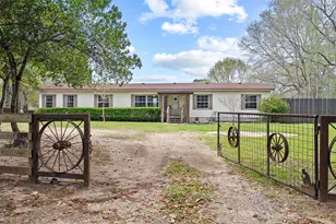 15350 Old Humble Pipeline Rd, Conroe, TX 77302 - Photo 2