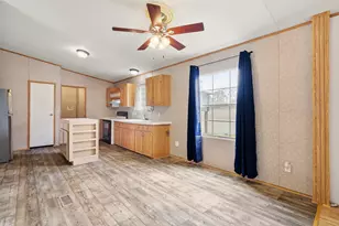 15350 Old Humble Pipeline Rd, Conroe, TX 77302 - Photo 10