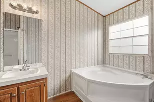 15350 Old Humble Pipeline Rd, Conroe, TX 77302 - Photo 22