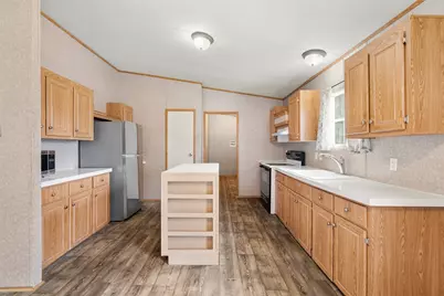 15350 Old Humble Pipeline Road, Conroe, TX 77302 - Photo 14