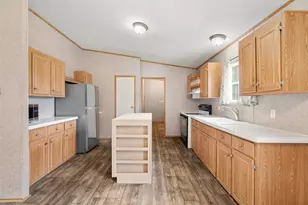 15350 Old Humble Pipeline Rd, Conroe, TX 77302 - Photo 14