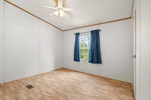 15350 Old Humble Pipeline Rd, Conroe, TX 77302 - Photo 26