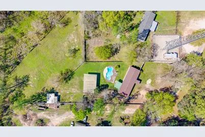 15350 Old Humble Pipeline Road, Conroe, TX 77302 - Photo 42