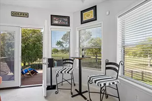 2110 Wild Dunes Cir, Katy, TX 77450 - Photo 32